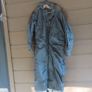 Usaf coveralls flying cwu-1/p - Gem